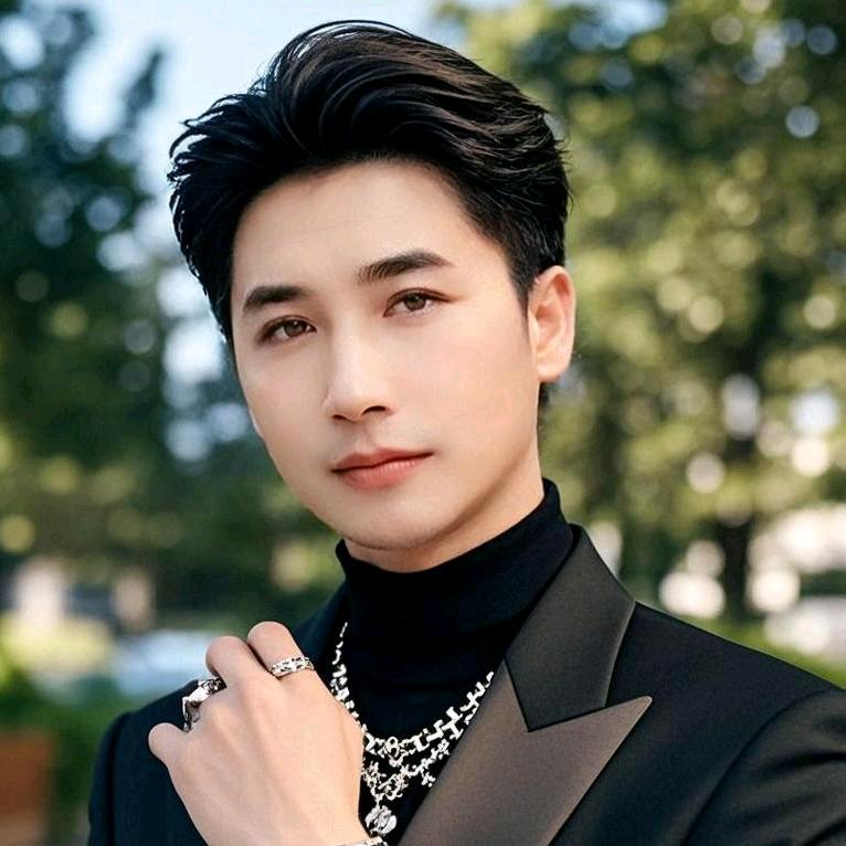 心想事成春风得意