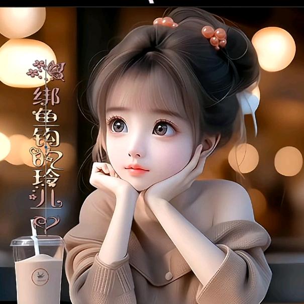 冠王钓具
