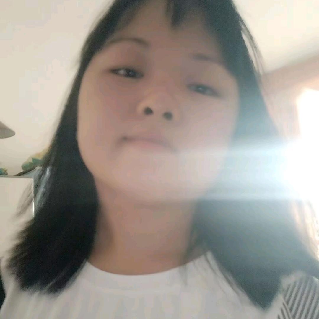 非鱼