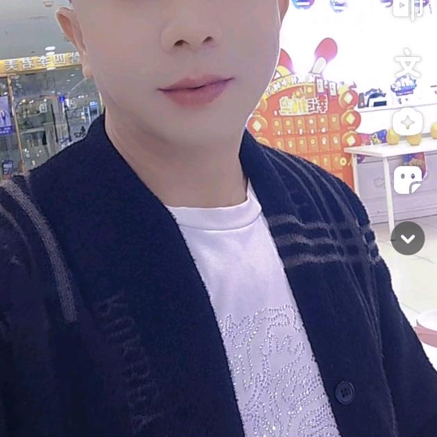 一生所爱