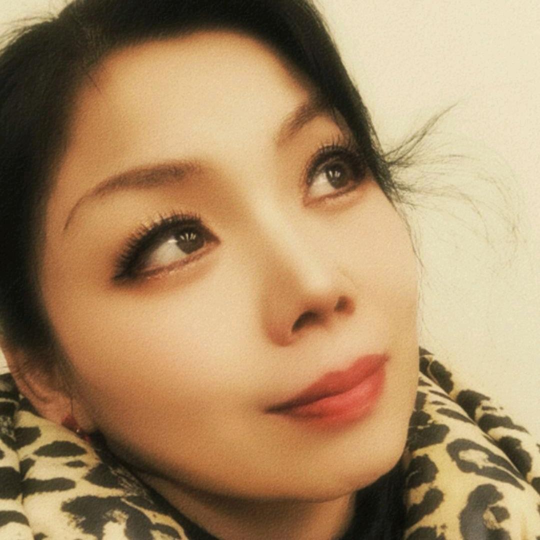 蓝派美业•萍儿姐