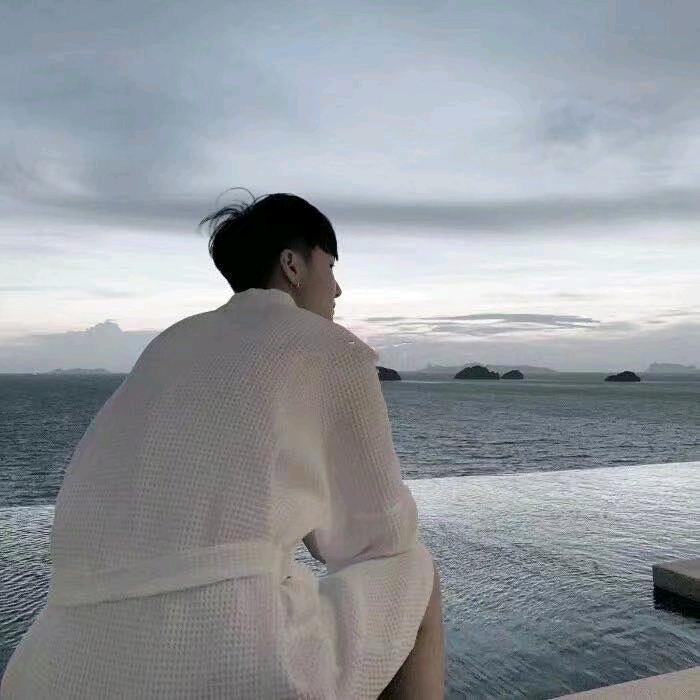 ᝰꫛꫀꪝ
