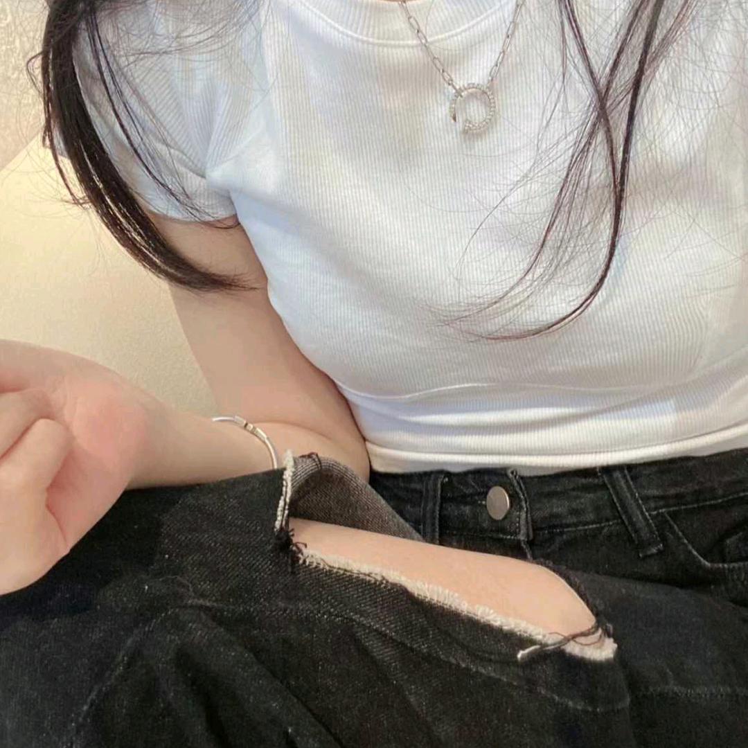🇨🇳在心中
