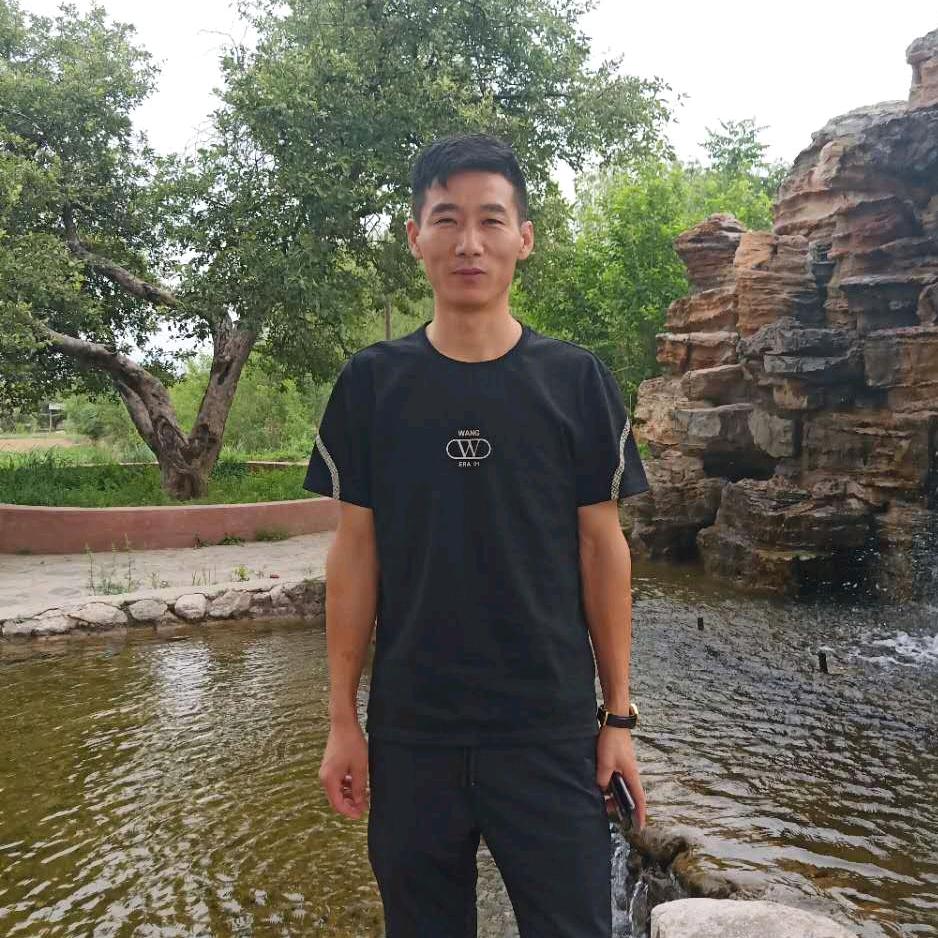 没有过不去的坎，加油，往前冲