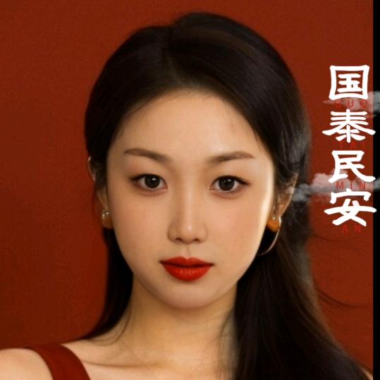 ও🕊ꦿꦼ余生᭄有你꧔ꦿ࿐้💞