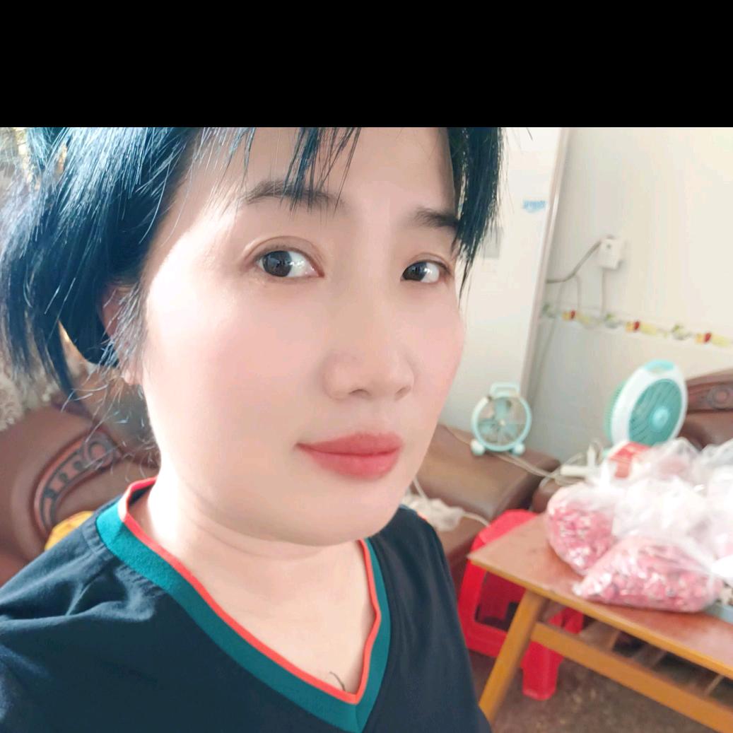 波澜不惊（拒绝私聊）