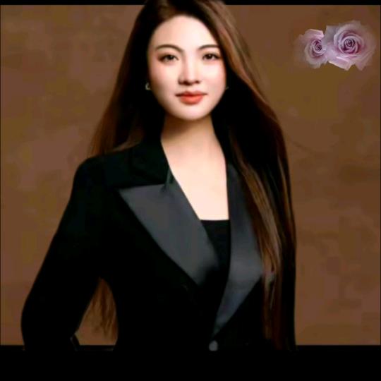 卡妈（混血王子卢卡斯）直播返场