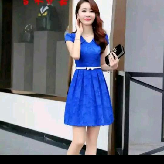 曳舞幺妹《尊师林子》