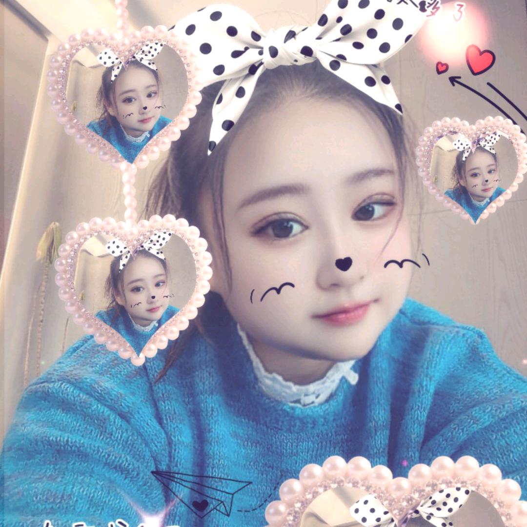 大海里的一滴水