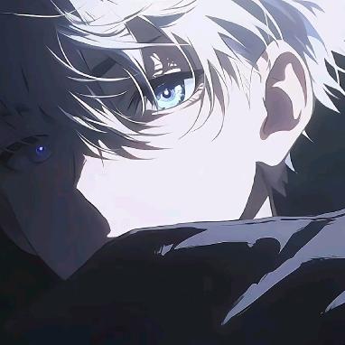 王者荣耀长安（国服云缨）