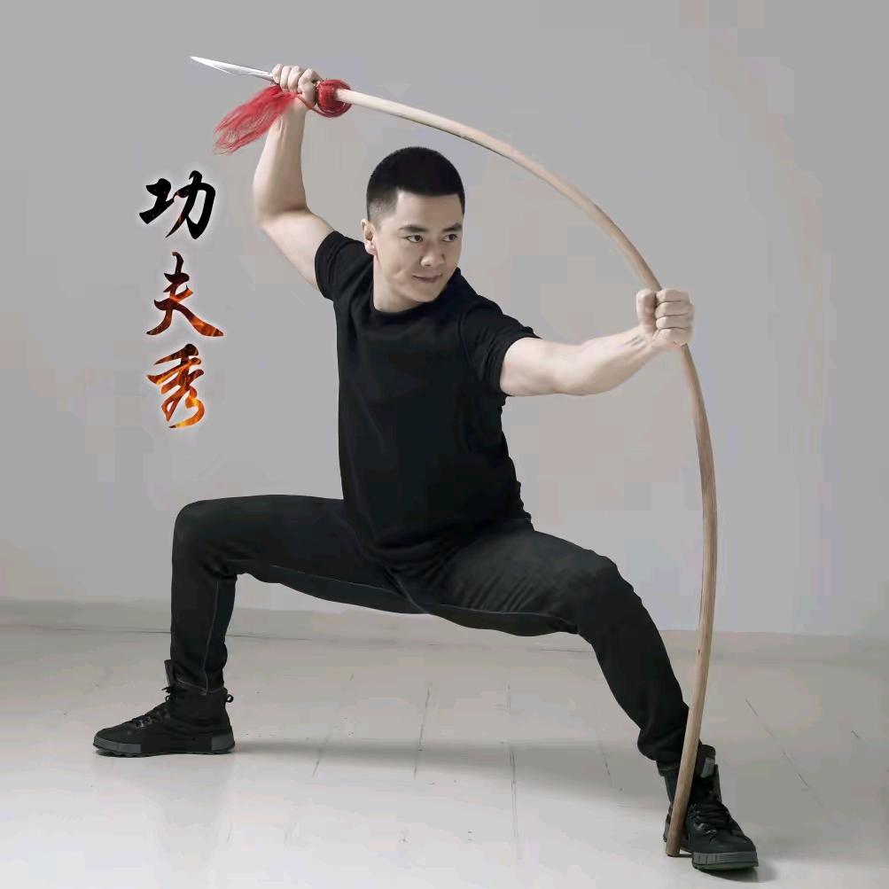 老鹅哥