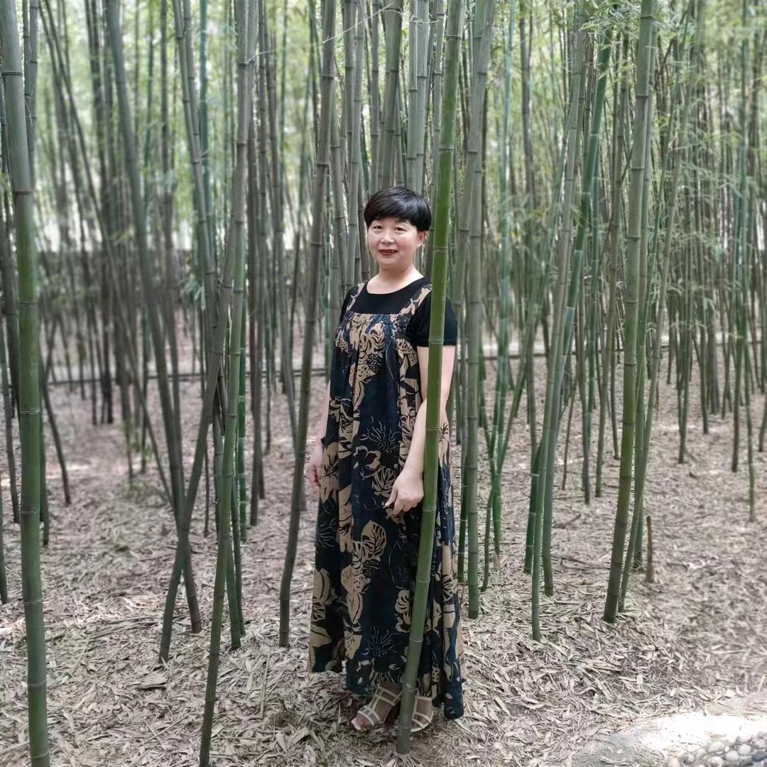 农村好