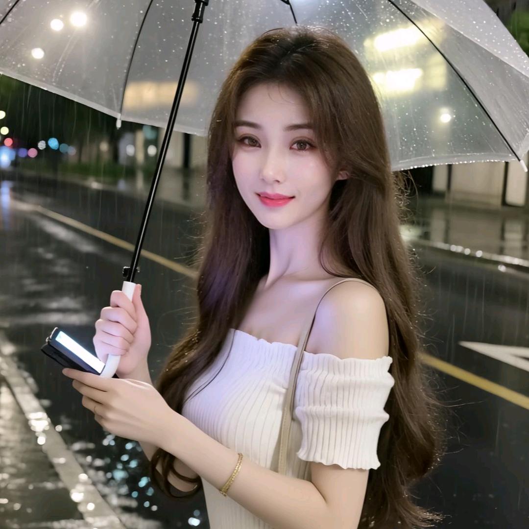 没有皇冠仍是女中王