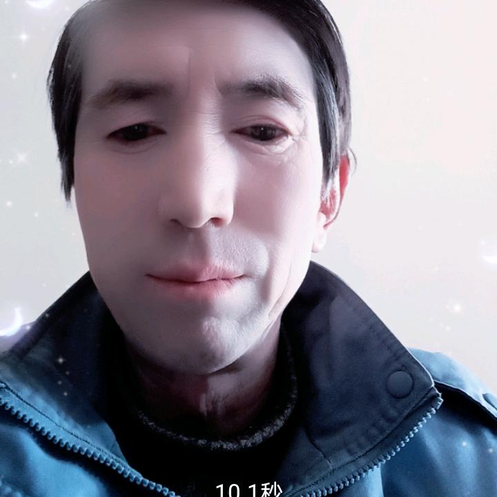 用户2128503544831平淡一生