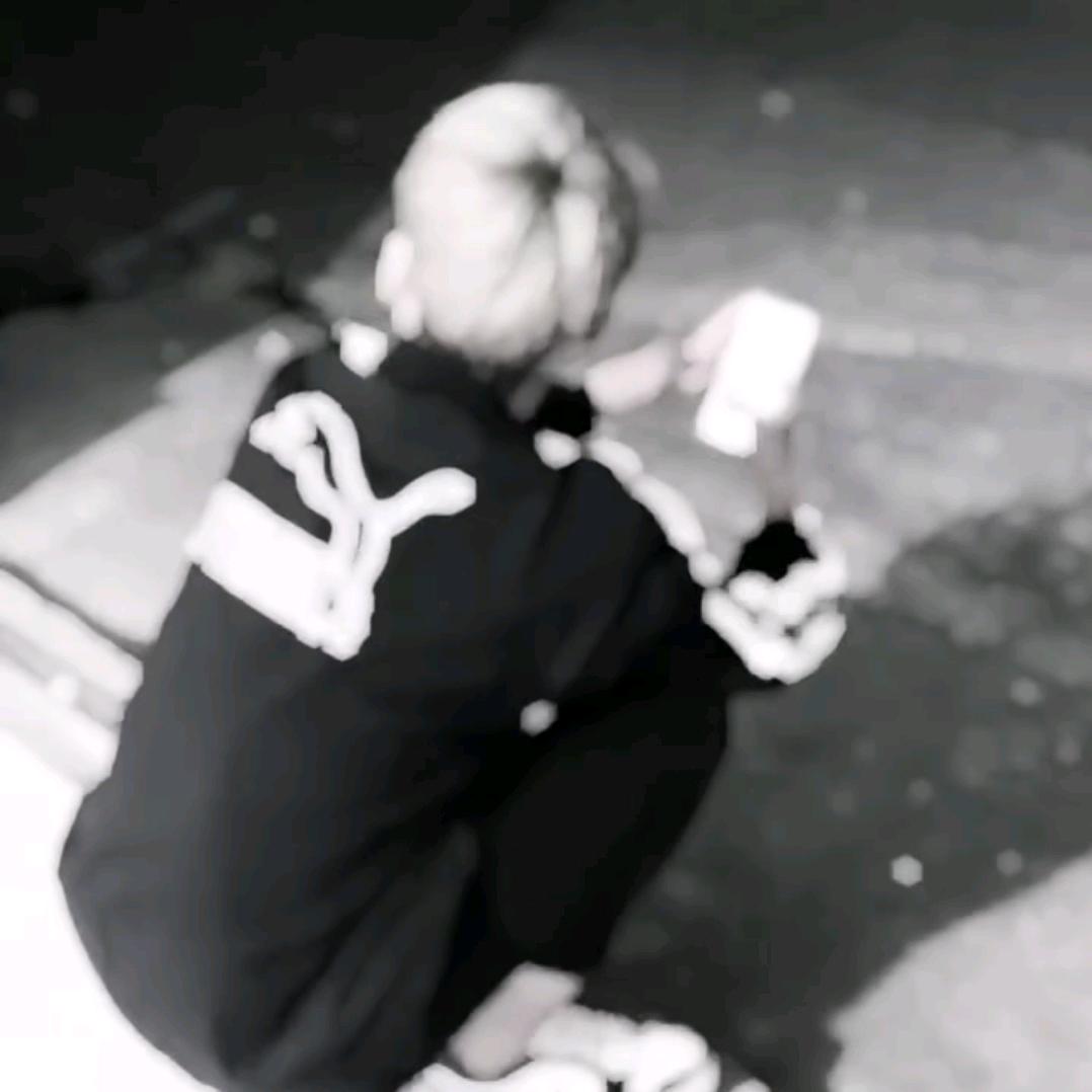 用户名95510184头像