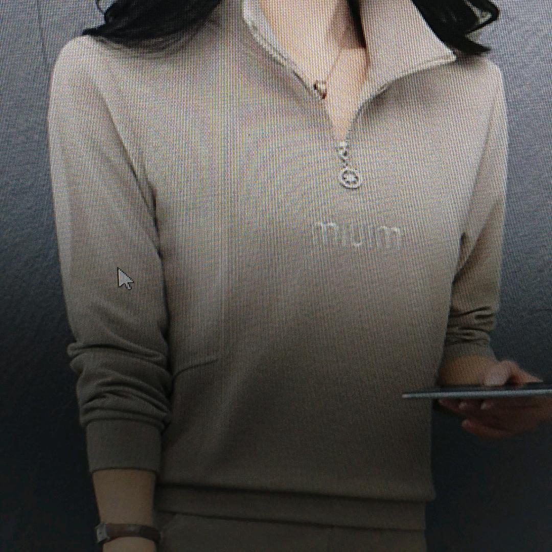 瑞龙好物联盟