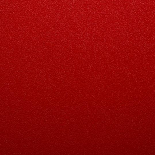 一路坎坎坷坷走来