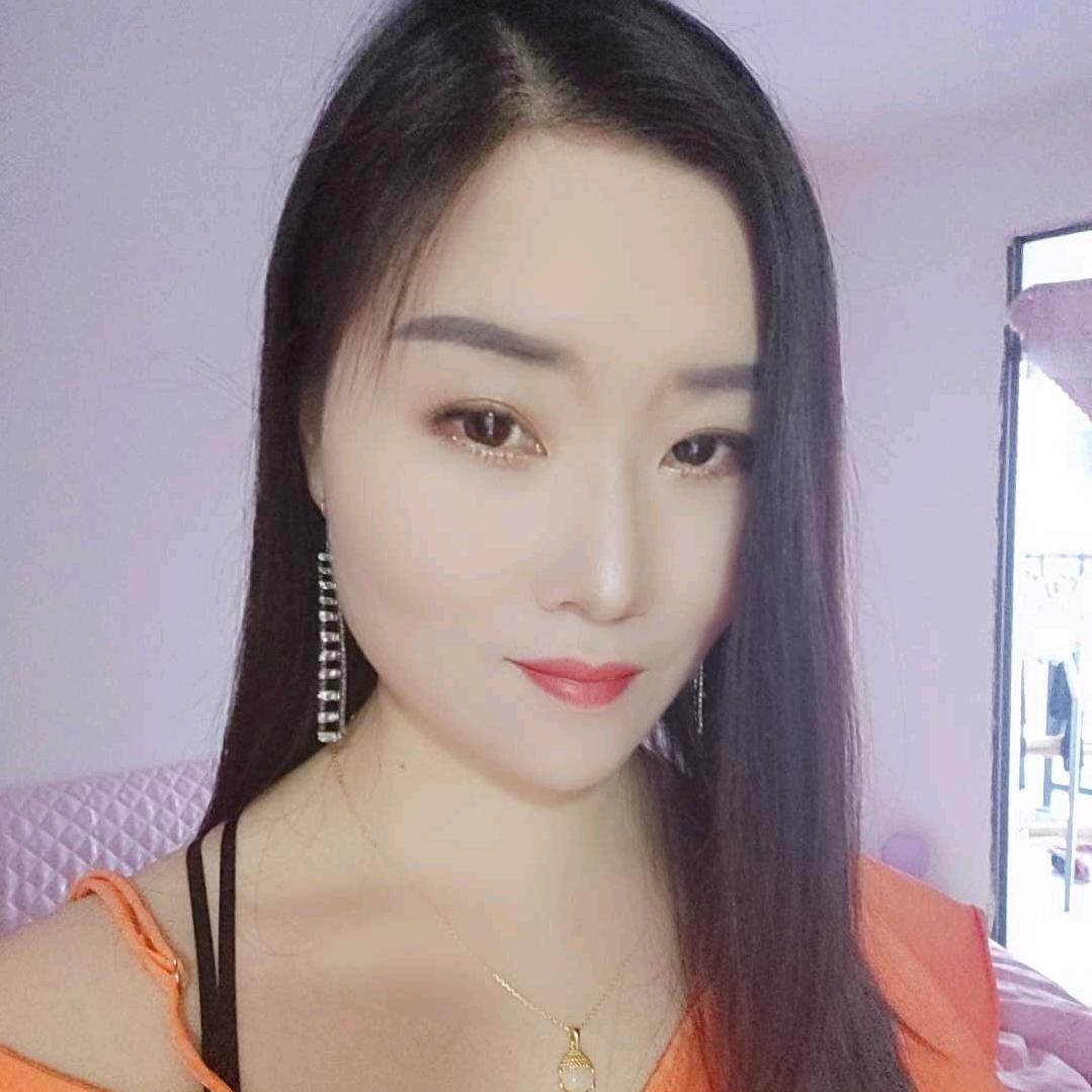 姜姜姜💋