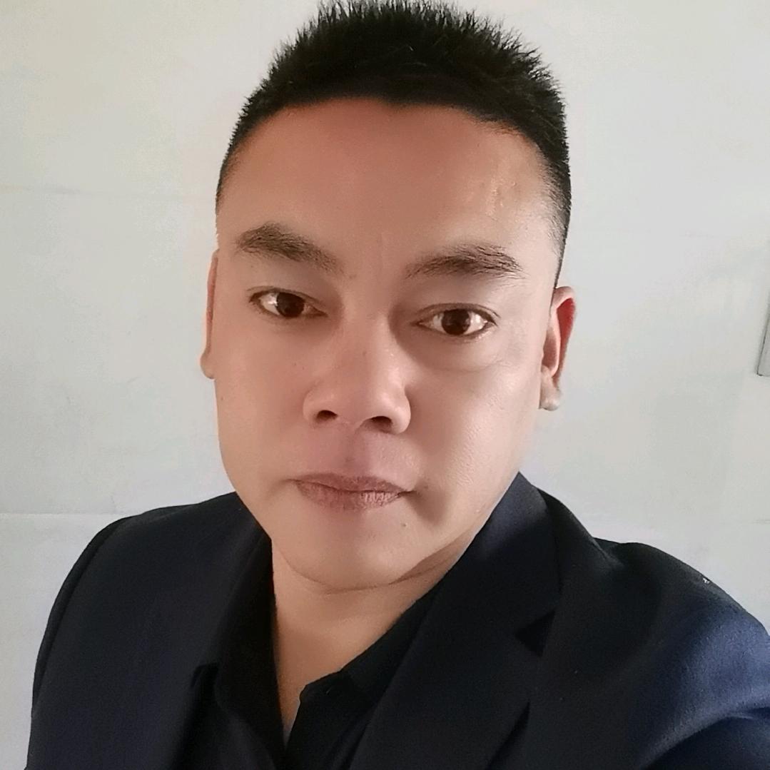 刘松