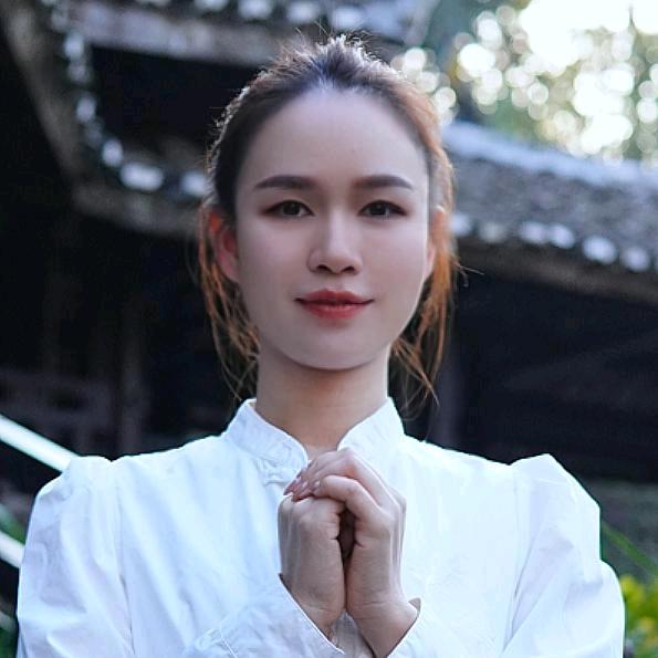 慧雅正念
