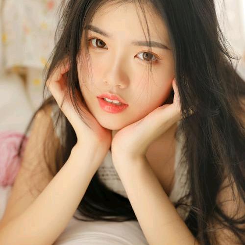 小苹果🍎🍎