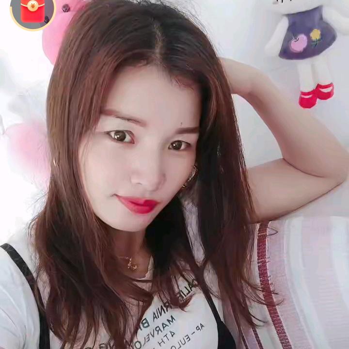 洪洪