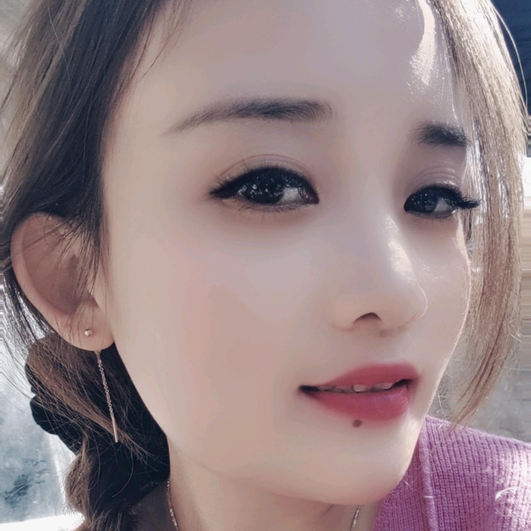 小璐🔥