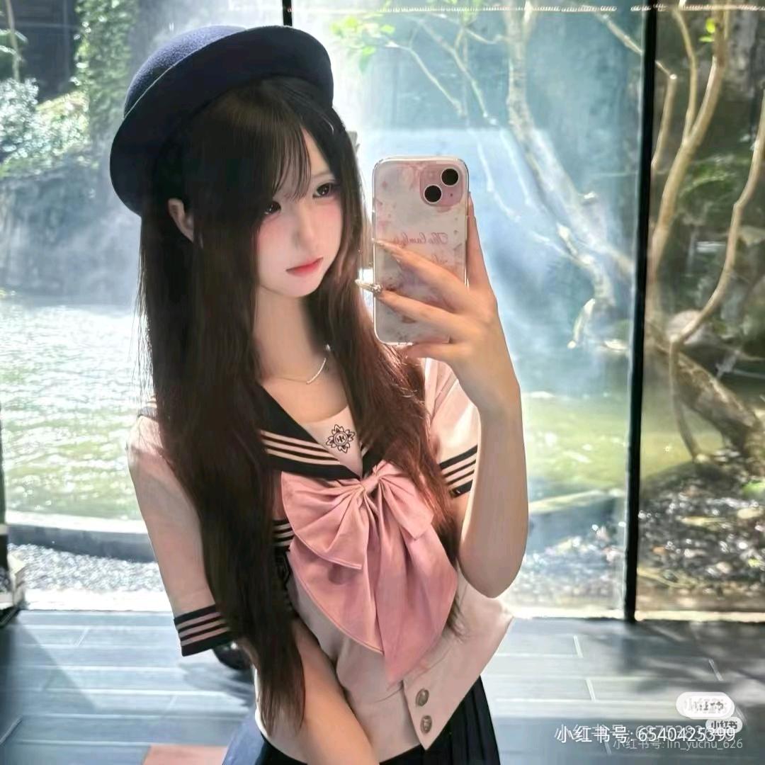 大鹅妃子