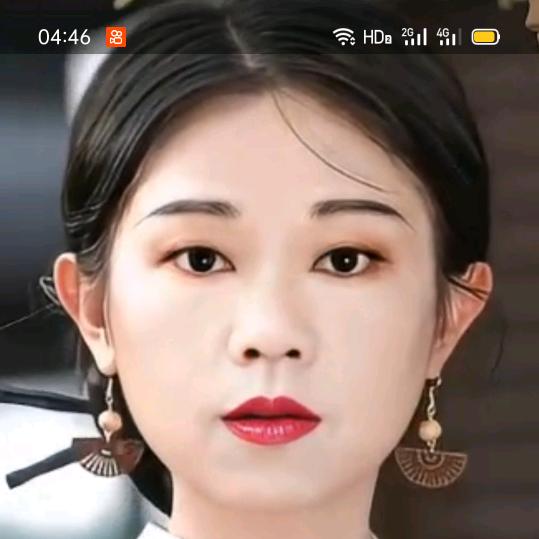 🌹抖姐姐💃💃