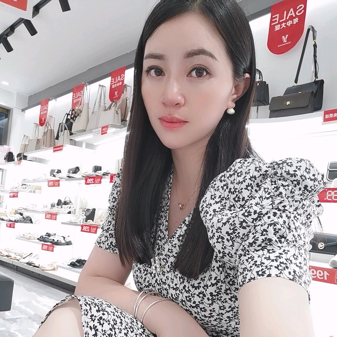 回忆是悲伤的开始