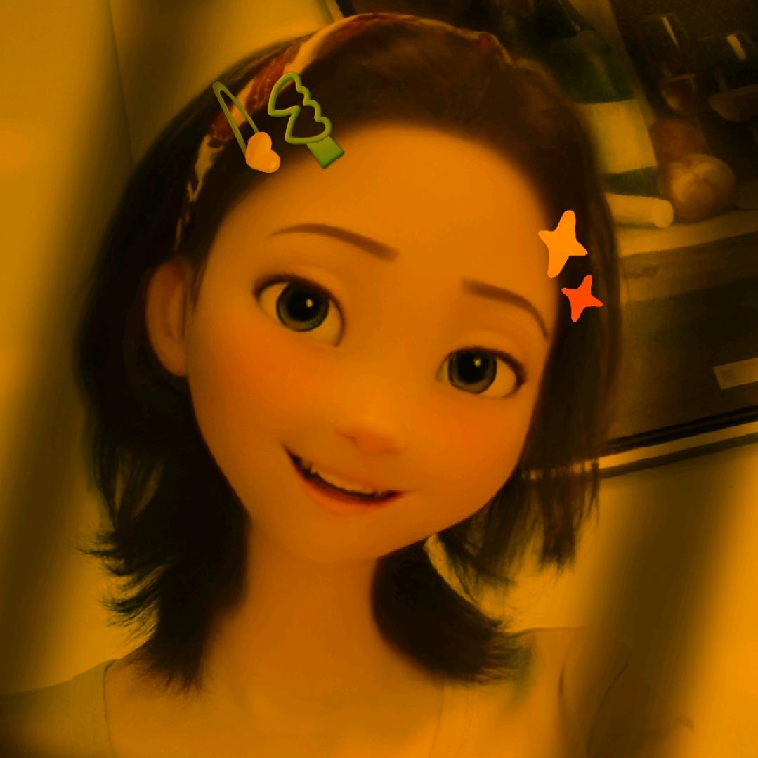 牛皮哒大王