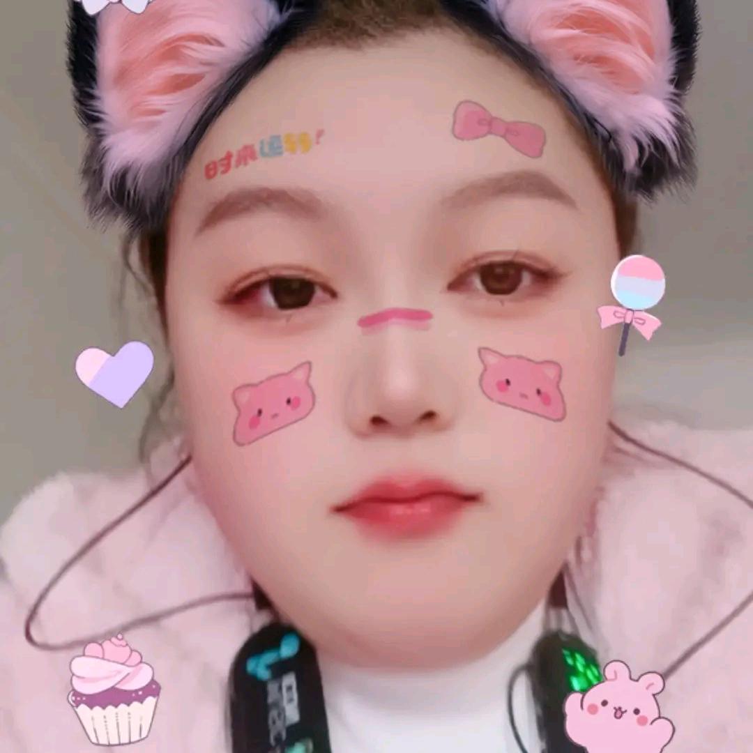 农村小许