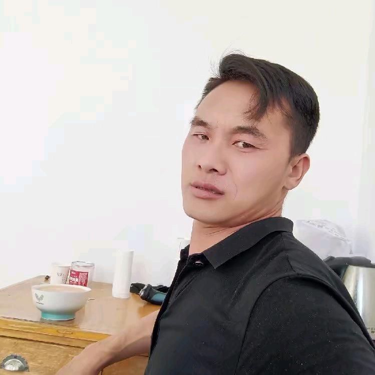 九月九的相思酒