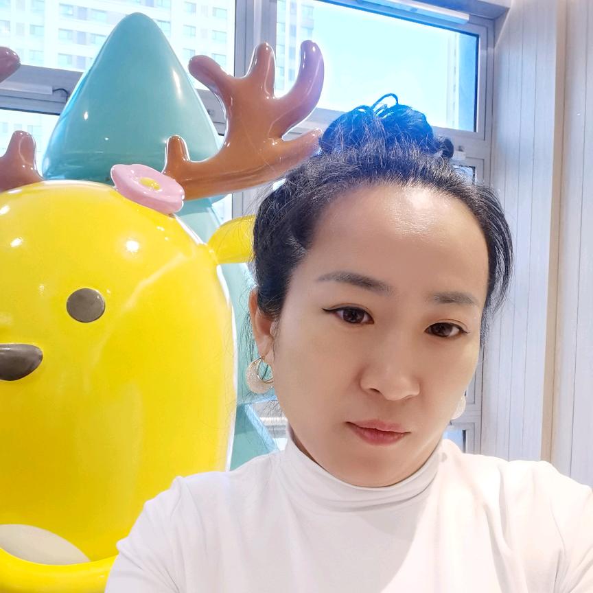 柴家德铁板鸡架哈尔滨广厦学院店