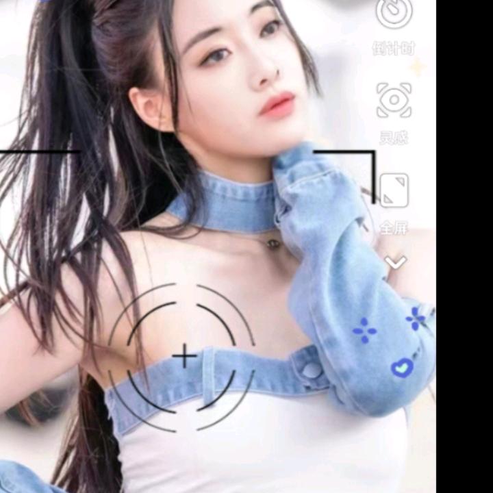四川小倩