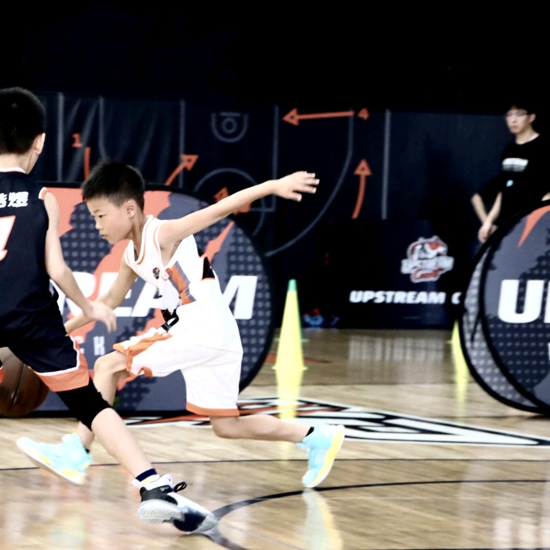 林思辰@天选之子