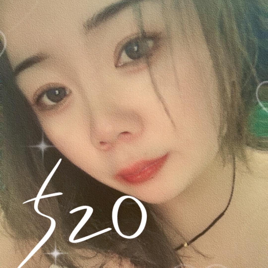 用户2998309879185