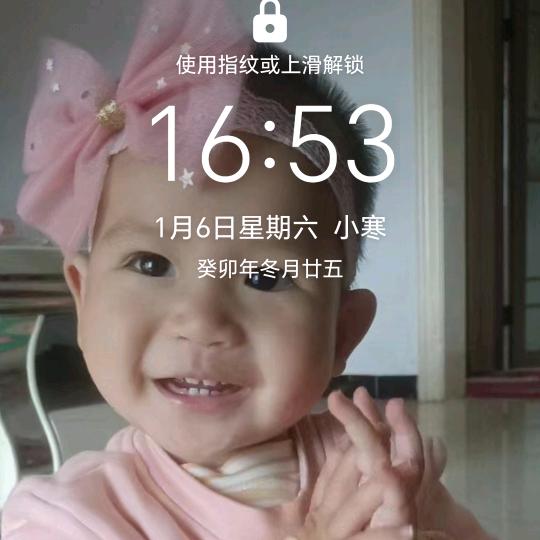 搬砖小伙