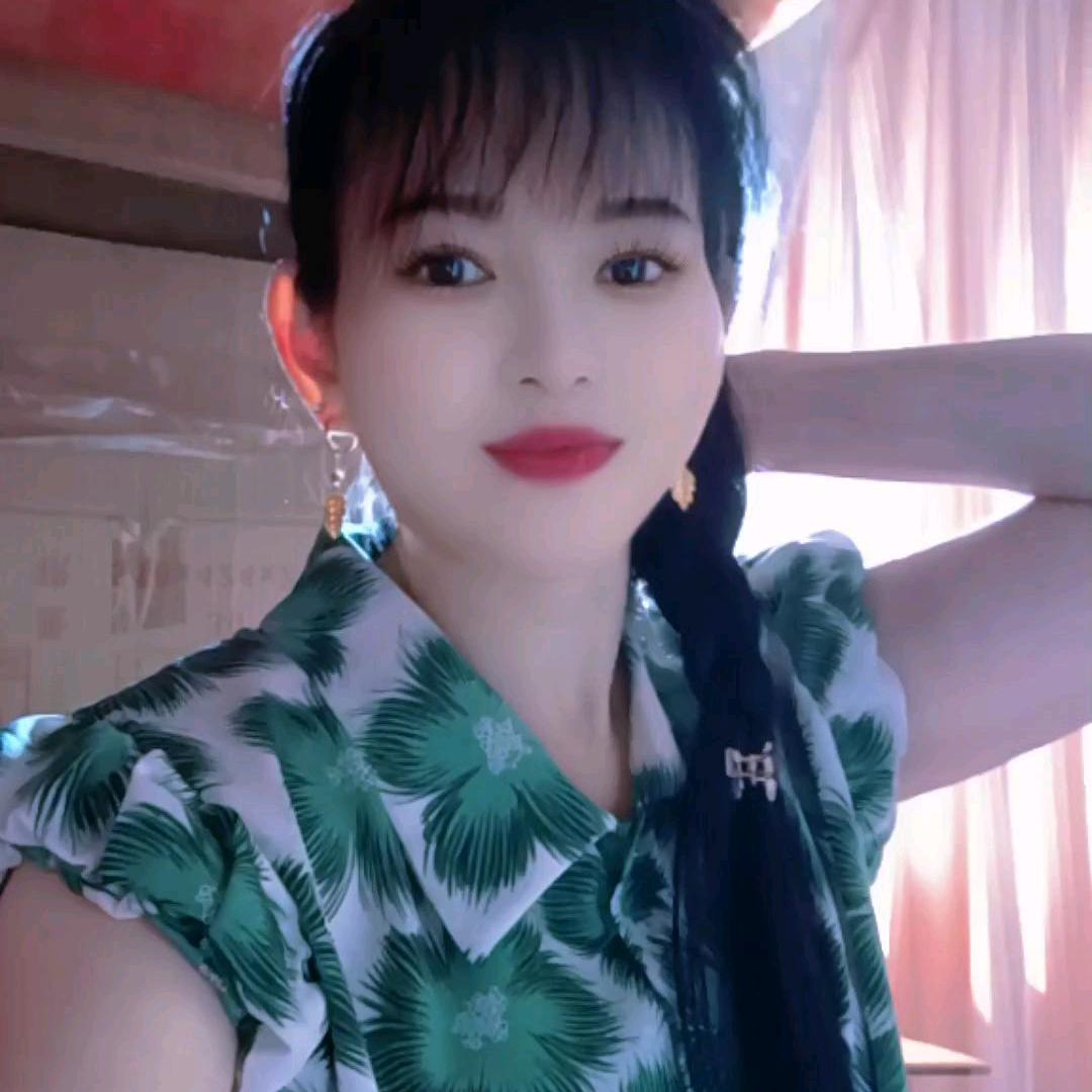 💐((🌺心随风逝》