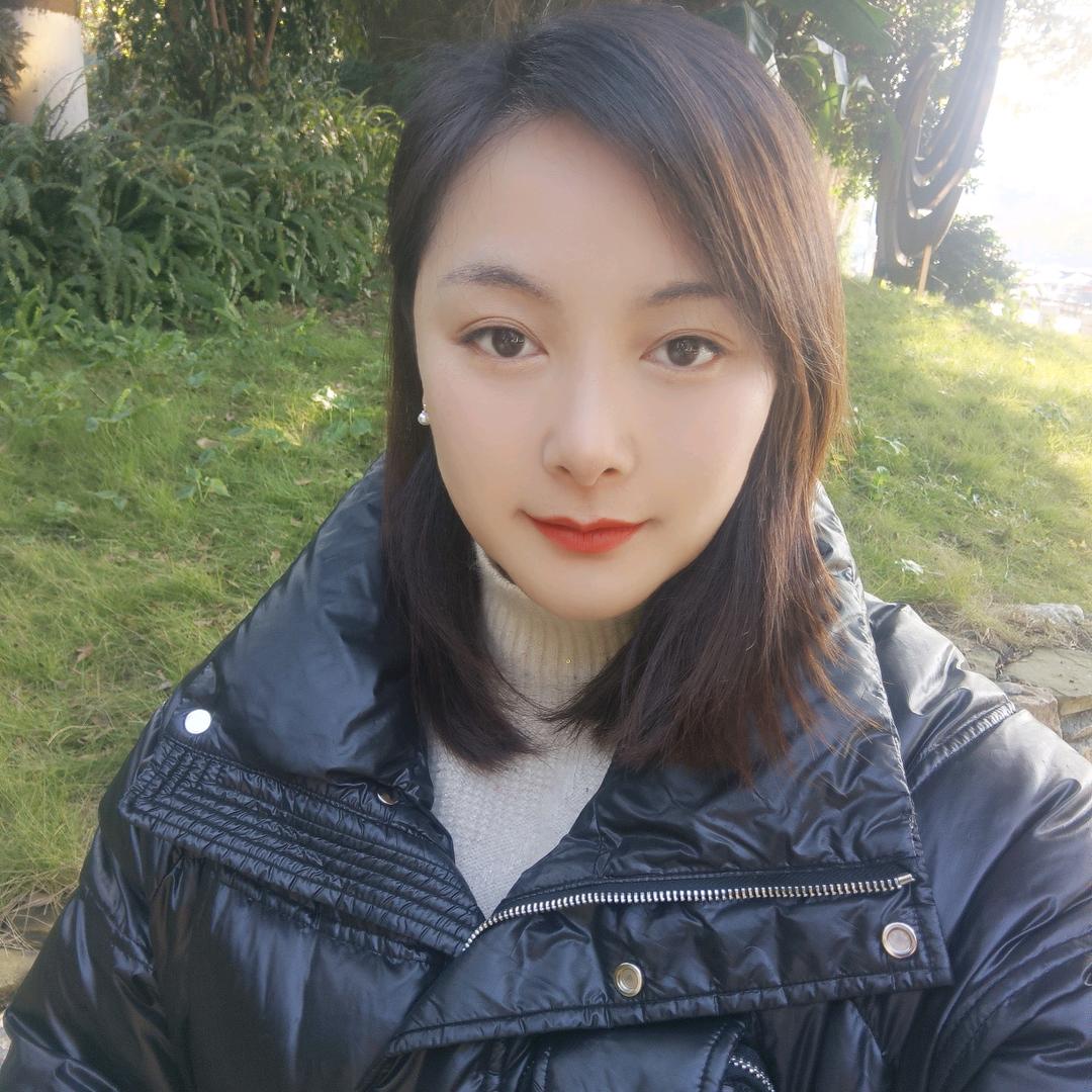 成都大表姐红线❤️