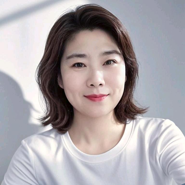 黄玫瑰首播