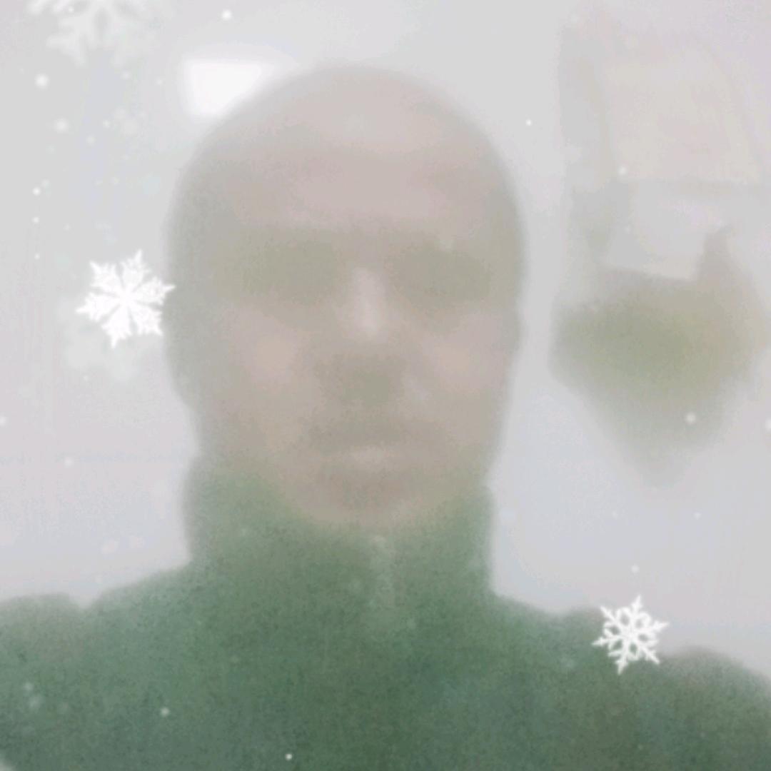 黄良发