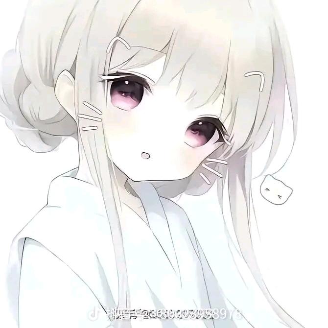 木鱼（已有龟）