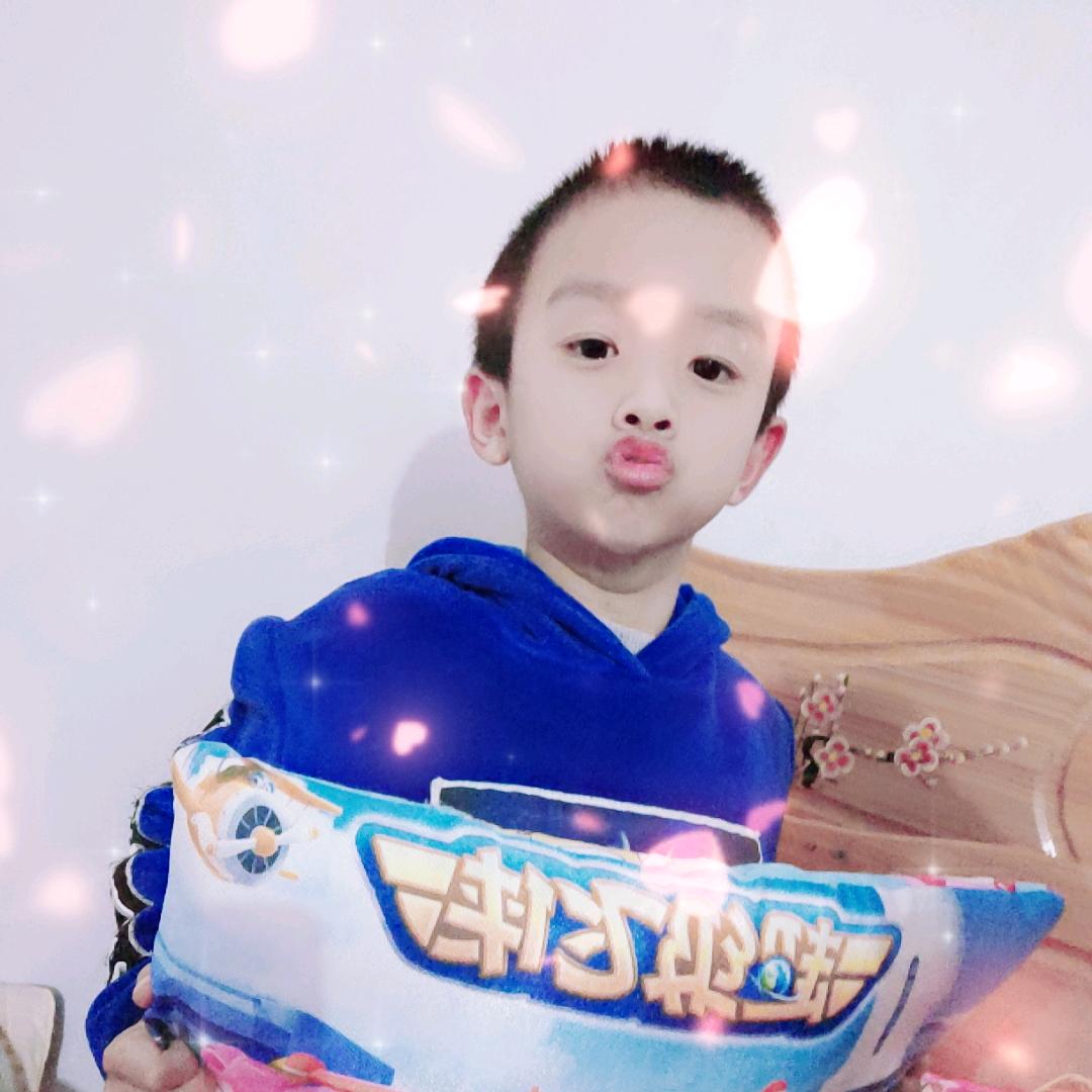 冲冲麻麻