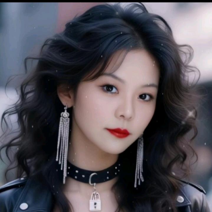 @ꕥ᭄随💞缘ꦿᩚ࿐