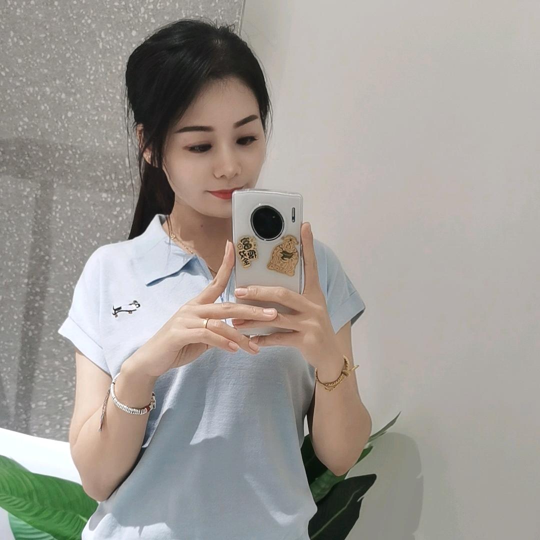 小宗呀