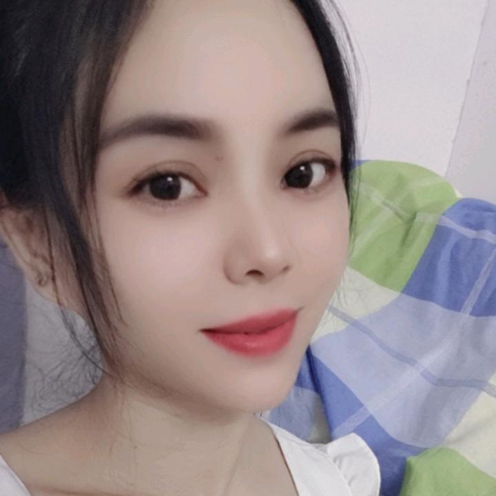 开心每一天😝😝😝