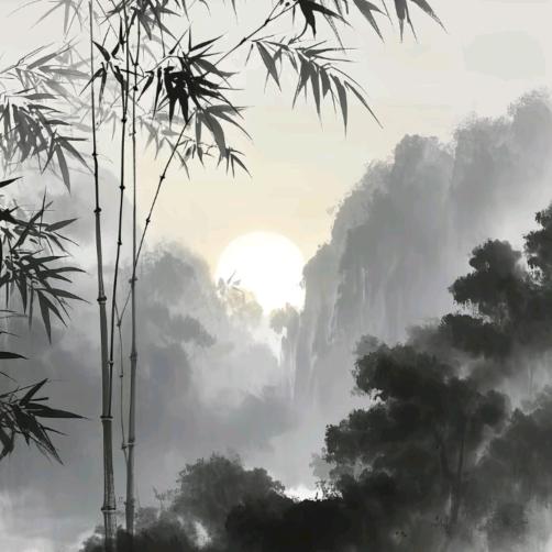 李焱文电子不