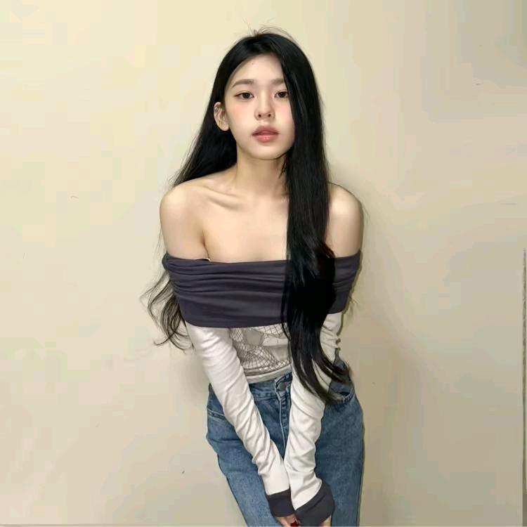 美工刀