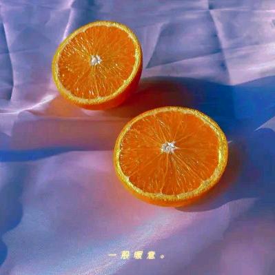 方小鲜